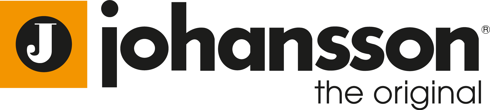 Johansson_logo